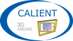 Calient Logo