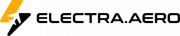 Electra Aero Logo