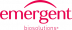 Emergent Biosolutions Logo