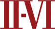 II-VI Logo