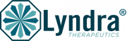 Lyndra Therapeutics Logo