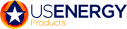 USEnergy Logo