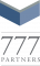 777 Partners Logo
