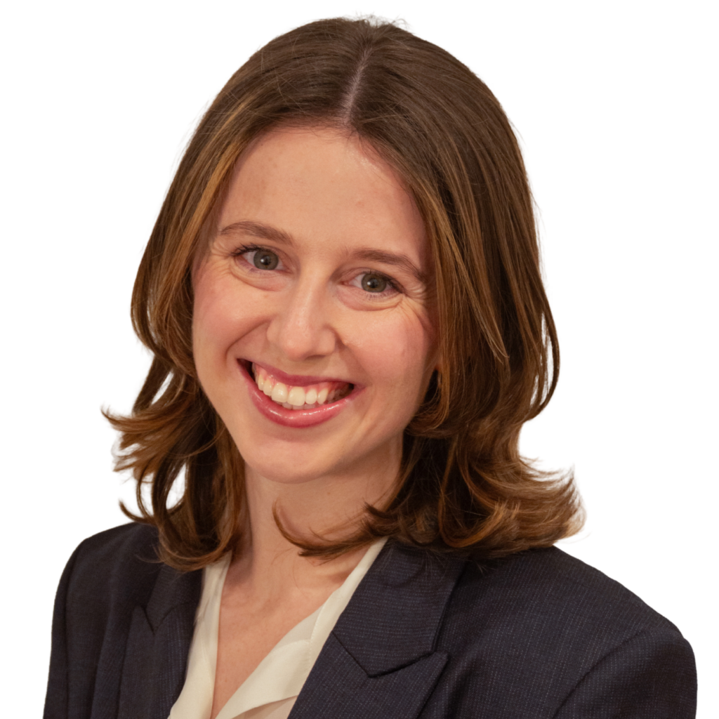 Maggie Linehan